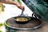 Solidteknics Iron Sauteuse Pan