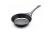 Solidteknics Iron Sauteuse Pan