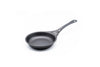 Solidteknics Iron Skillet