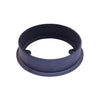 905 5&quot; Flue Collar