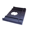 905 Inner Top Plate