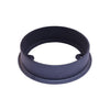 907 6&quot; Flue Collar