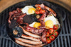 Cast Iron Skillet