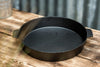 Cast Iron Skillet