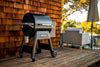 Traeger Ironwood 650 Pellet Grill / Warehouse Special