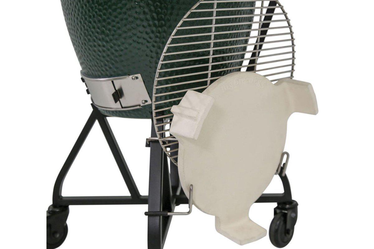 Nest Utility Rack-Big Green Egg-The Stove Yard