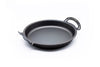 Solidteknics Bigga Skillet