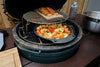 Solidteknics Iron Oven to Table Pans