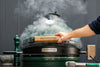 The Ultimate Big Green Egg Rotisserie Pack