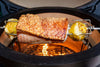 The Ultimate Big Green Egg Rotisserie Pack