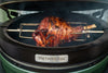 The Ultimate Big Green Egg Rotisserie Pack