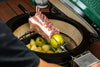 The Ultimate Big Green Egg Rotisserie Pack