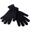 Heat Resistant Gloves