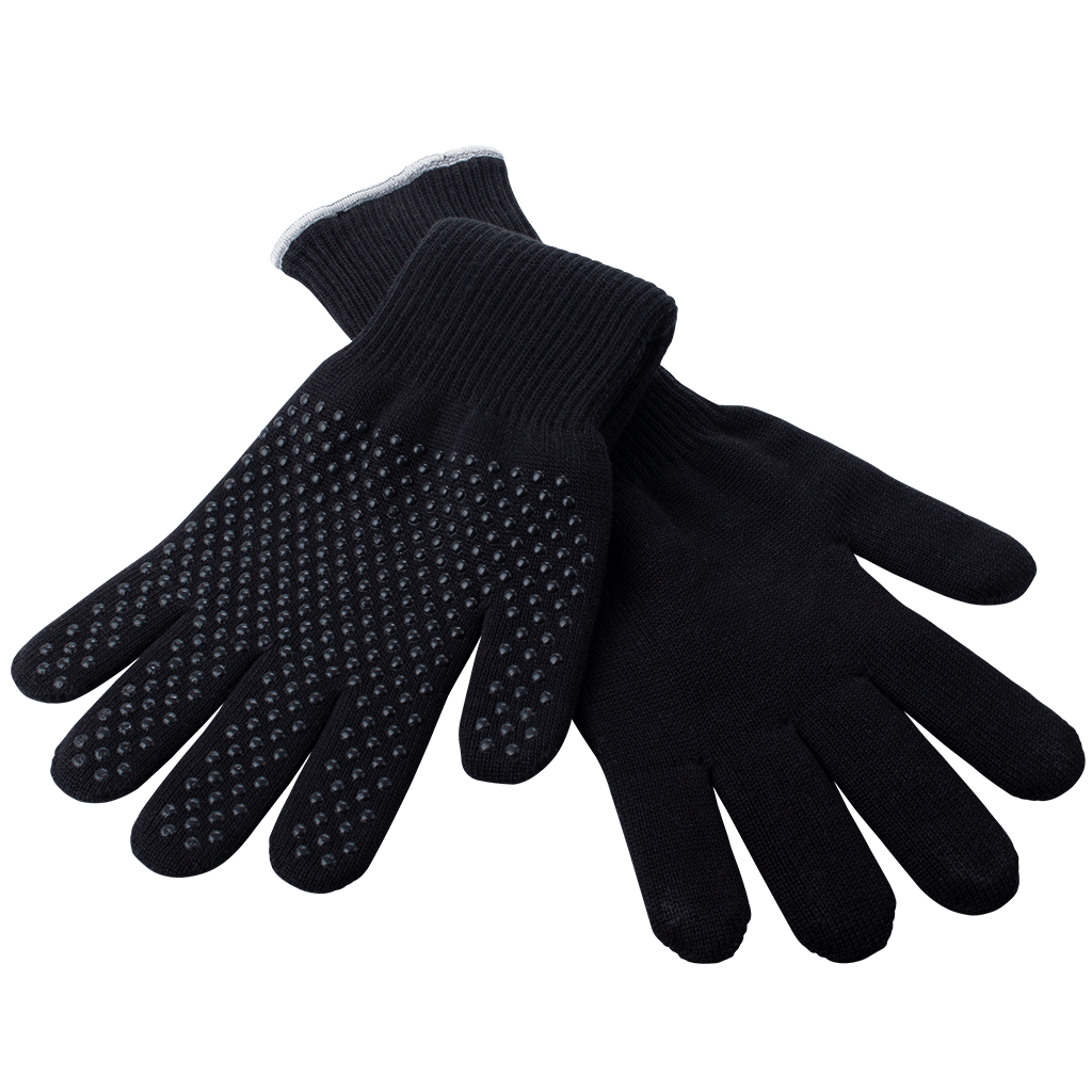 Heat Resistant Gloves