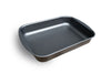 Non-Stick Drip pan