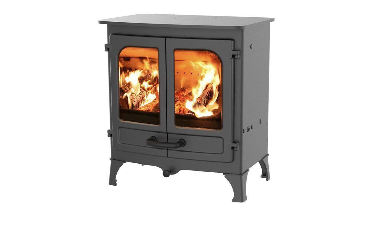 Island stoves store for sale