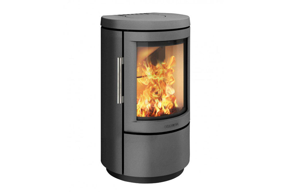 Hwam Wood Burning Stoves | The Stove Yard