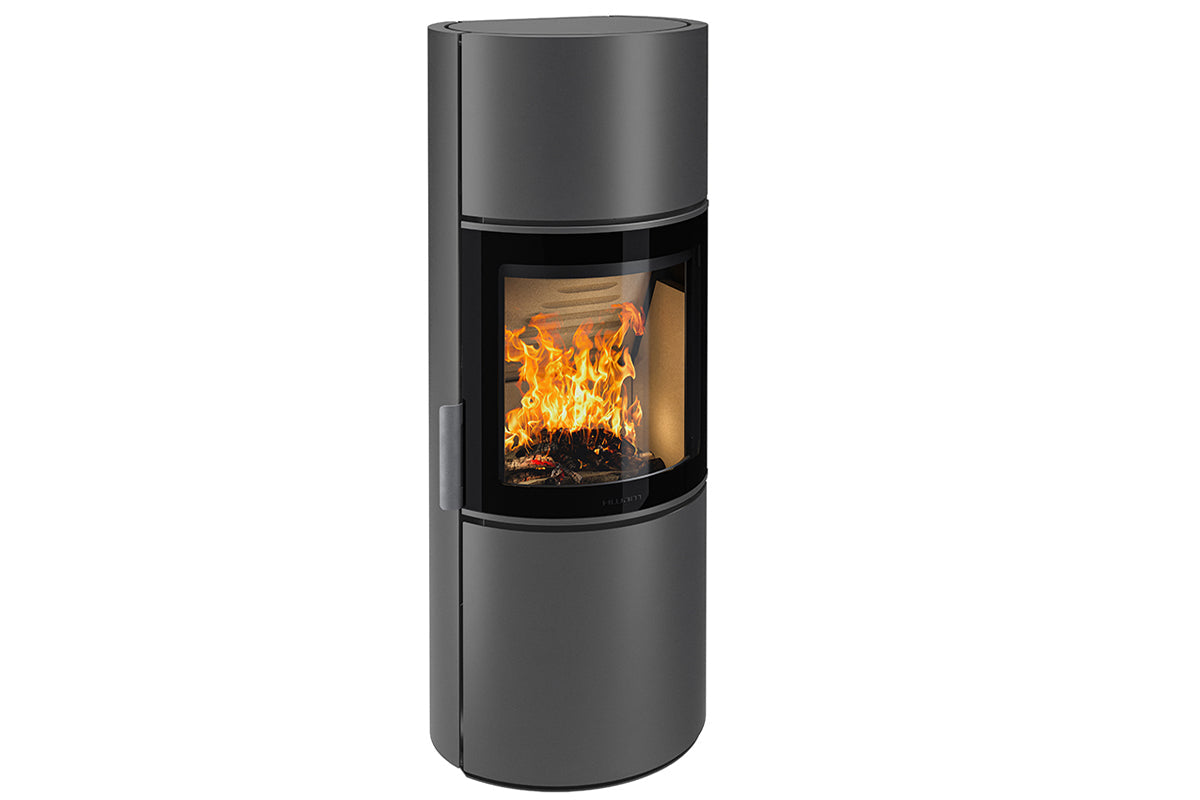 https://www.thestoveyard.com/cdn/shop/products/HWAM-3760M-Hwam-Wood-Burning-Stoves_1600x.jpg?v=1656871119