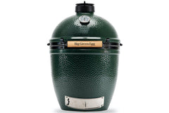 Bge xl clearance