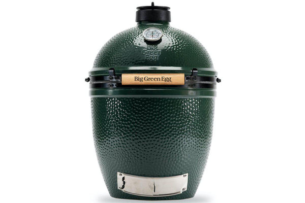 Large Big Green Egg The Stove Yard