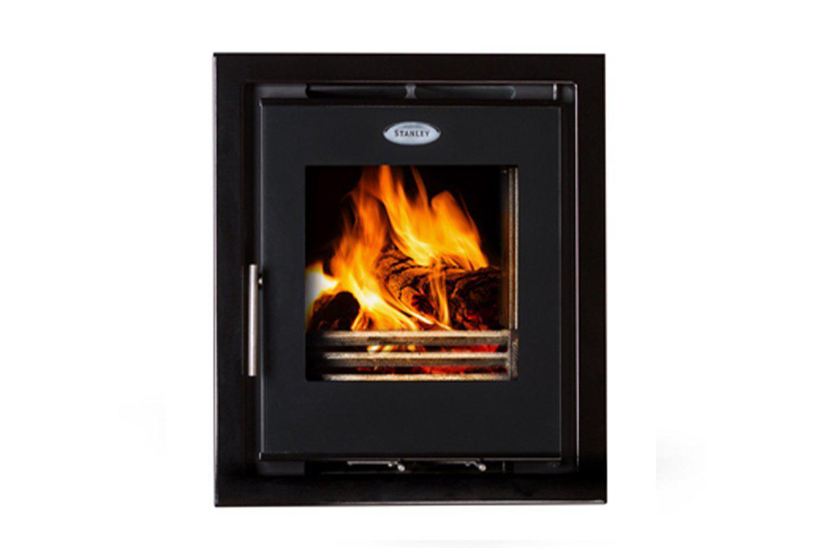 https://www.thestoveyard.com/cdn/shop/products/Stanley-Cara-Glass-Insert-Stove-Gas-Stanley-Stoves_b115b9fc-c6e1-4646-80df-94664bd684f5_1200x.jpg?v=1632784609